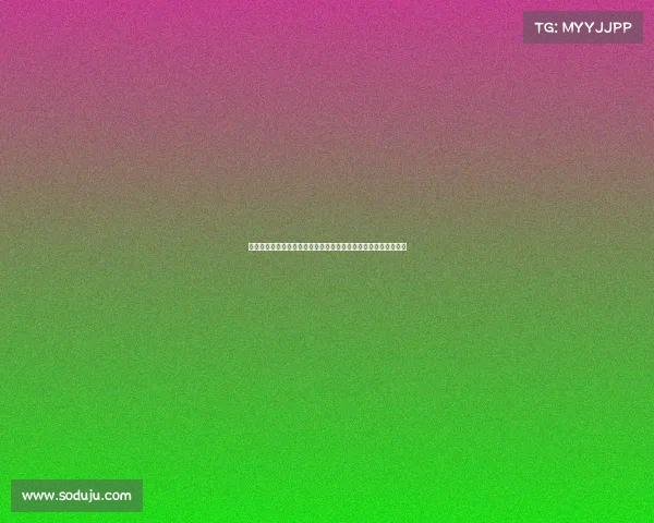 高尔夫俱乐部打造全新社交体验空间提升会员生活品质与运动乐趣