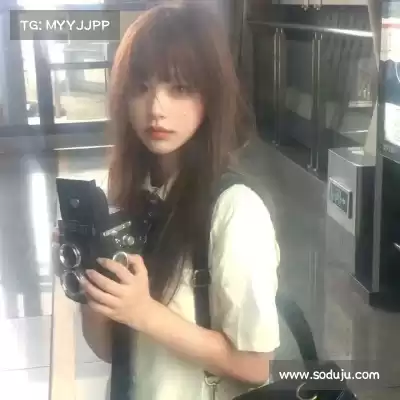 鲍欢蔚