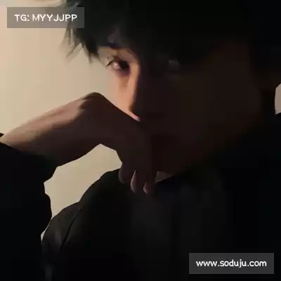 叶霏蝶