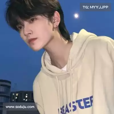 朱路锨